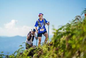 BIB: 3250
                            <button type="button" onclick="openModal(18995632)" class="btn btn-primary btn-sm float-right btn-popup" data-toggle="modal" data-target=".modal-high-quality">
                        <i class="fas fa-shopping-cart"></i> Add to Cart
                    </button>
                                            <button type="button" onclick="isThisMe(18995632, true)" class="btn btn-success btn-sm float-right btn-popup btn-isme hidden" data-toggle="tooltip" data-placement="bottom" title="นี่คือรูปของคุณใช่ไหม คลิกที่นี่เพื่อเอาเข้าอัลบั้ม">
                        <i class="fas fa-plus"></i> Add to album
                    </button>
                    <button type="button" onclick="isThisMe(18995632, false)" class="btn btn-warning btn-sm float-right btn-popup btn-isnotme hidden">
                        <i class="fas fa-ban"></i> Remove from album
                    </button>